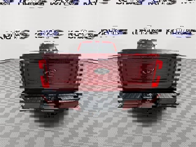 New 2026 Ford F250 XL image 7