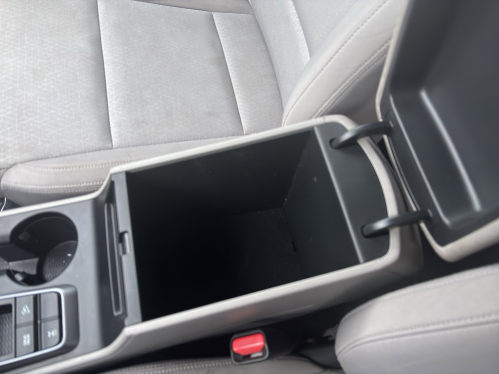 Used 2016 Hyundai Tucson Sport image 20