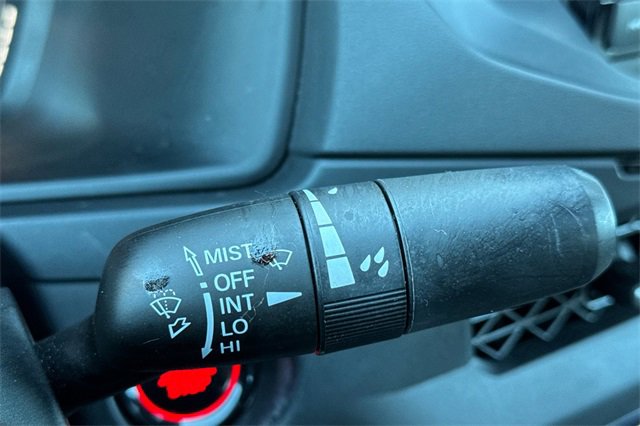 Used 2023 Honda Accord EX image 40