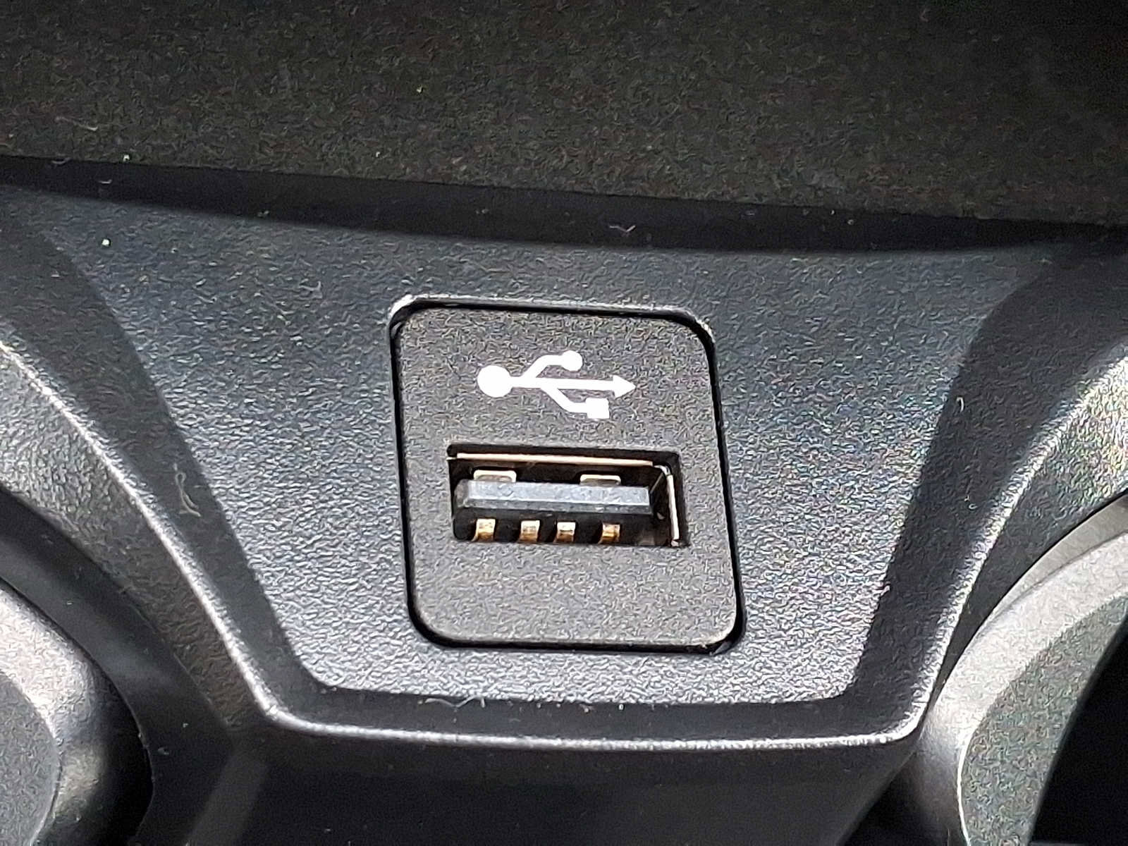 Used 2024 BMW M240i xDrive Coupe w/ Premium Package image 24