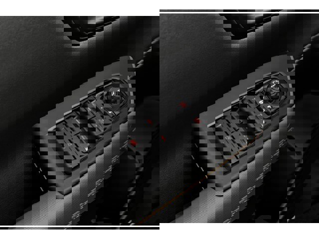 New 2026 Subaru Forester Wilderness image 23
