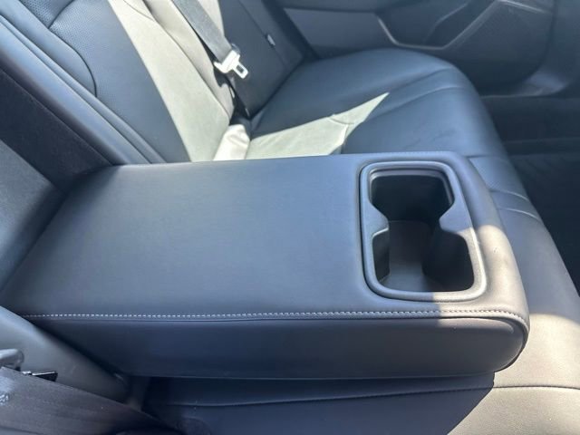 Used 2024 Honda Accord Touring image 31