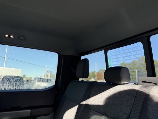 New 2026 Ford F250 XL image 30