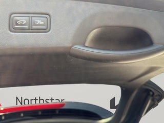 Used 2024 Kia Carnival SX FWD image 31