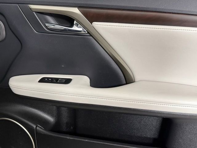 Used 2021 Lexus RX 350 FWD w/ Premium Package image 27