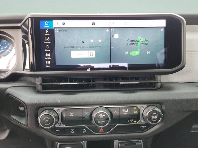 Used 2024 Jeep Gladiator Sport AWD/4WD image 26