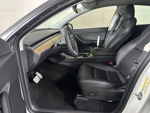 Used 2021 Tesla Model Y Performance image 10