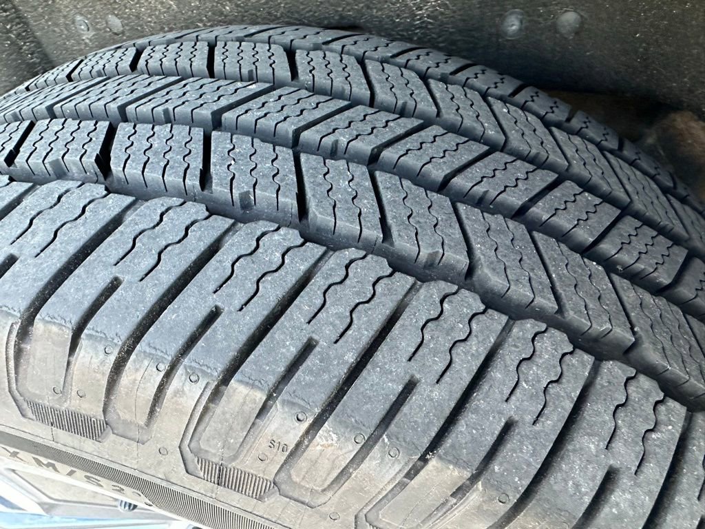 Used 2019 GMC Yukon Denali w/ Denali Ultimate Package image 17