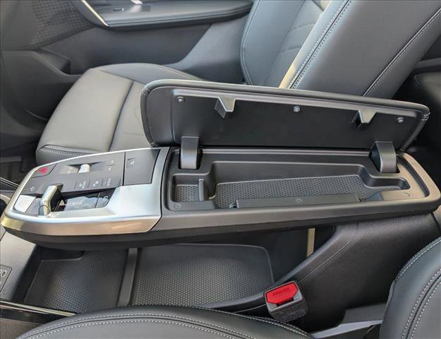 Used 2026 BMW X1 xDrive28i image 23