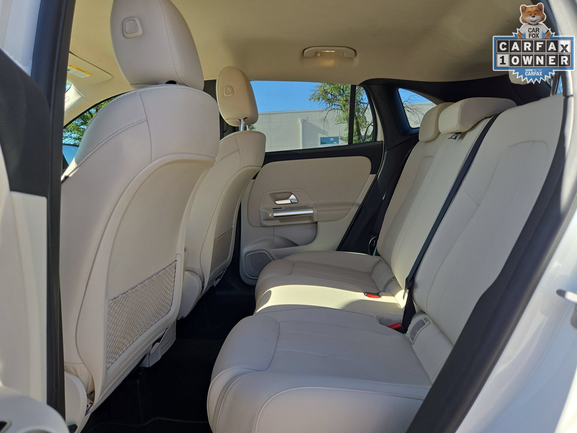 Used 2023 Mercedes-Benz GLA 250 image 13