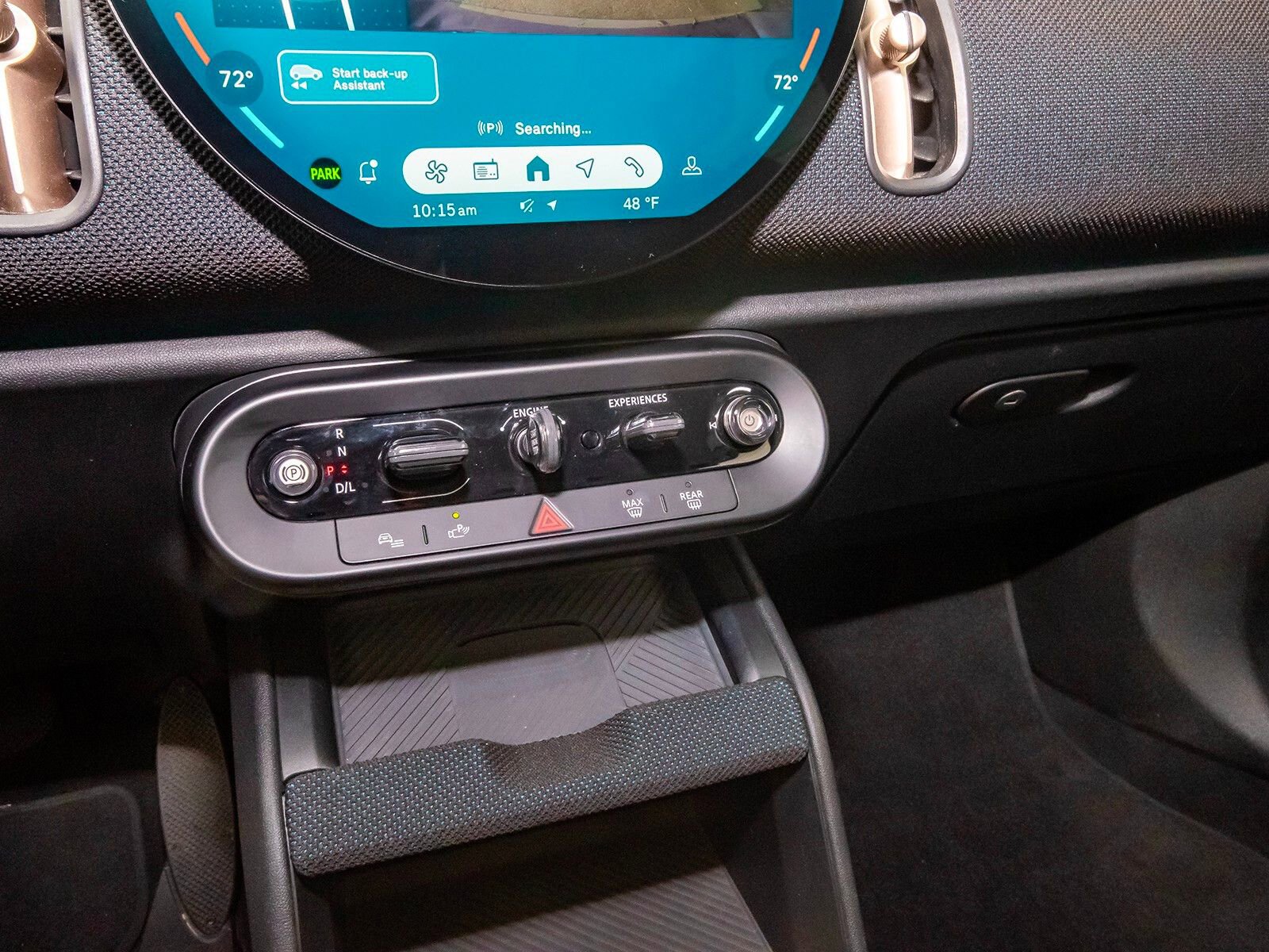 Used 2025 MINI Cooper Countryman S image 24