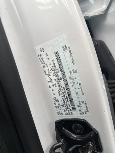 Used 2017 Ford F150 XLT w/ Equipment Group 301A Mid image 19