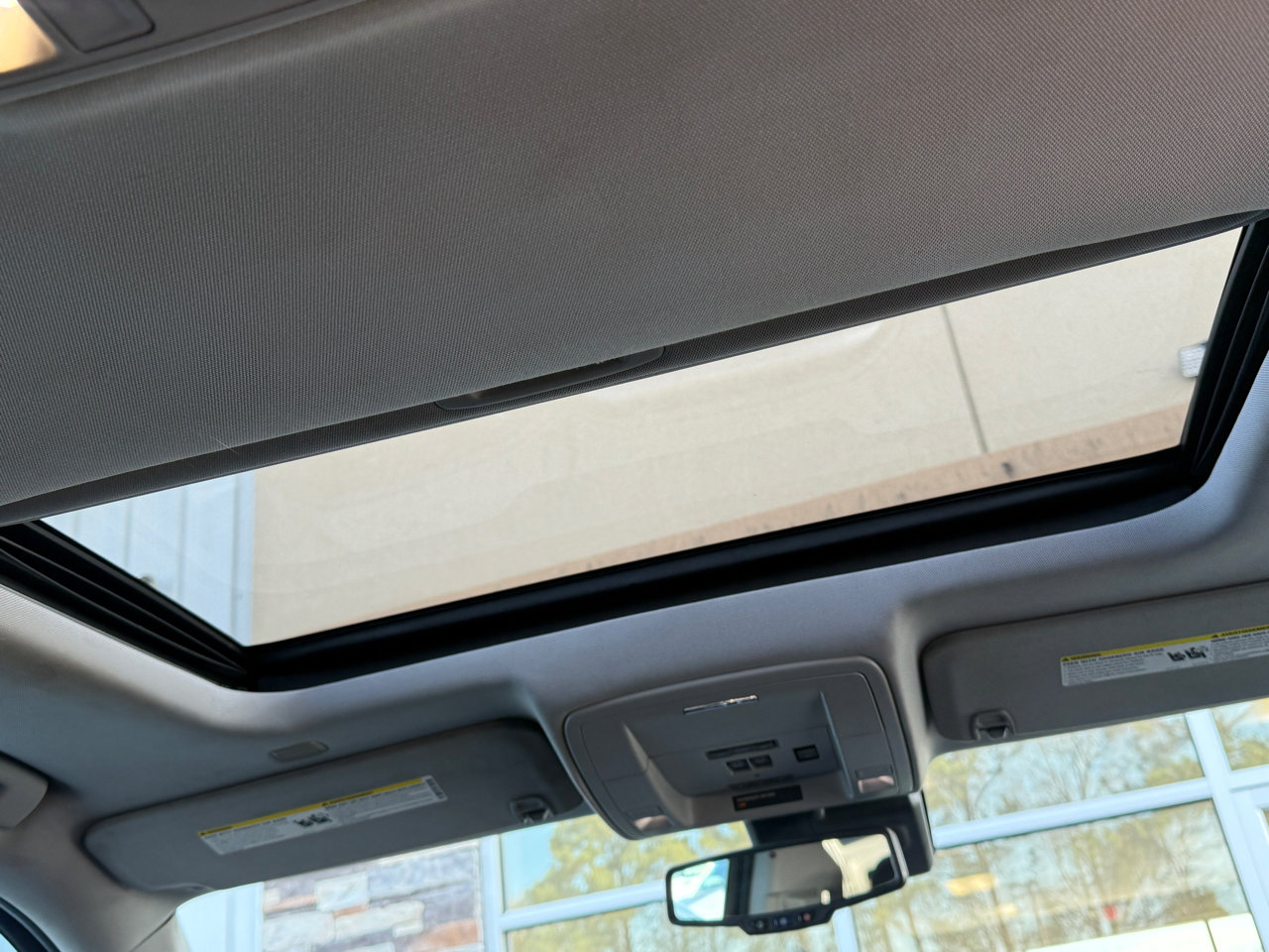 Used 2018 GMC Sierra 1500 Denali image 19