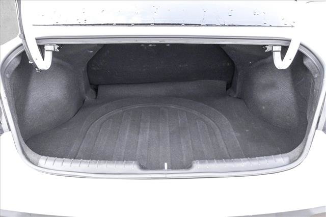 Used 2024 Hyundai Elantra SEL FWD image 22