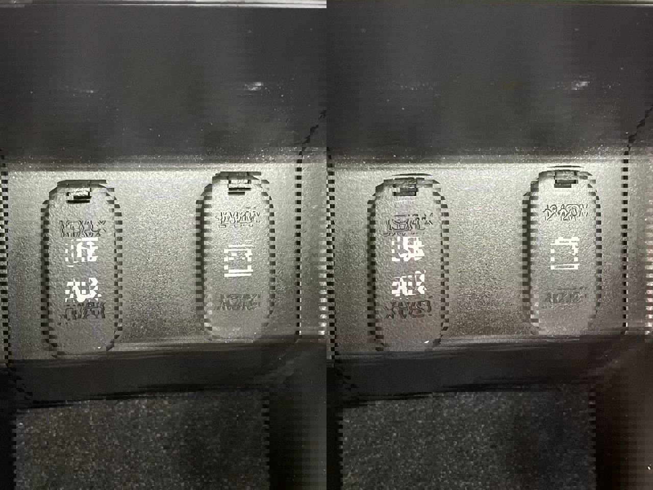 Used 2014 MAZDA MAZDA6 Grand Touring image 23