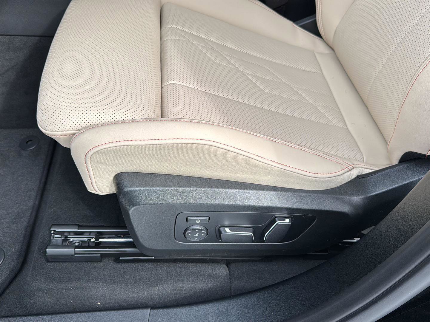 New 2026 BMW X3 xDrive30 image 28