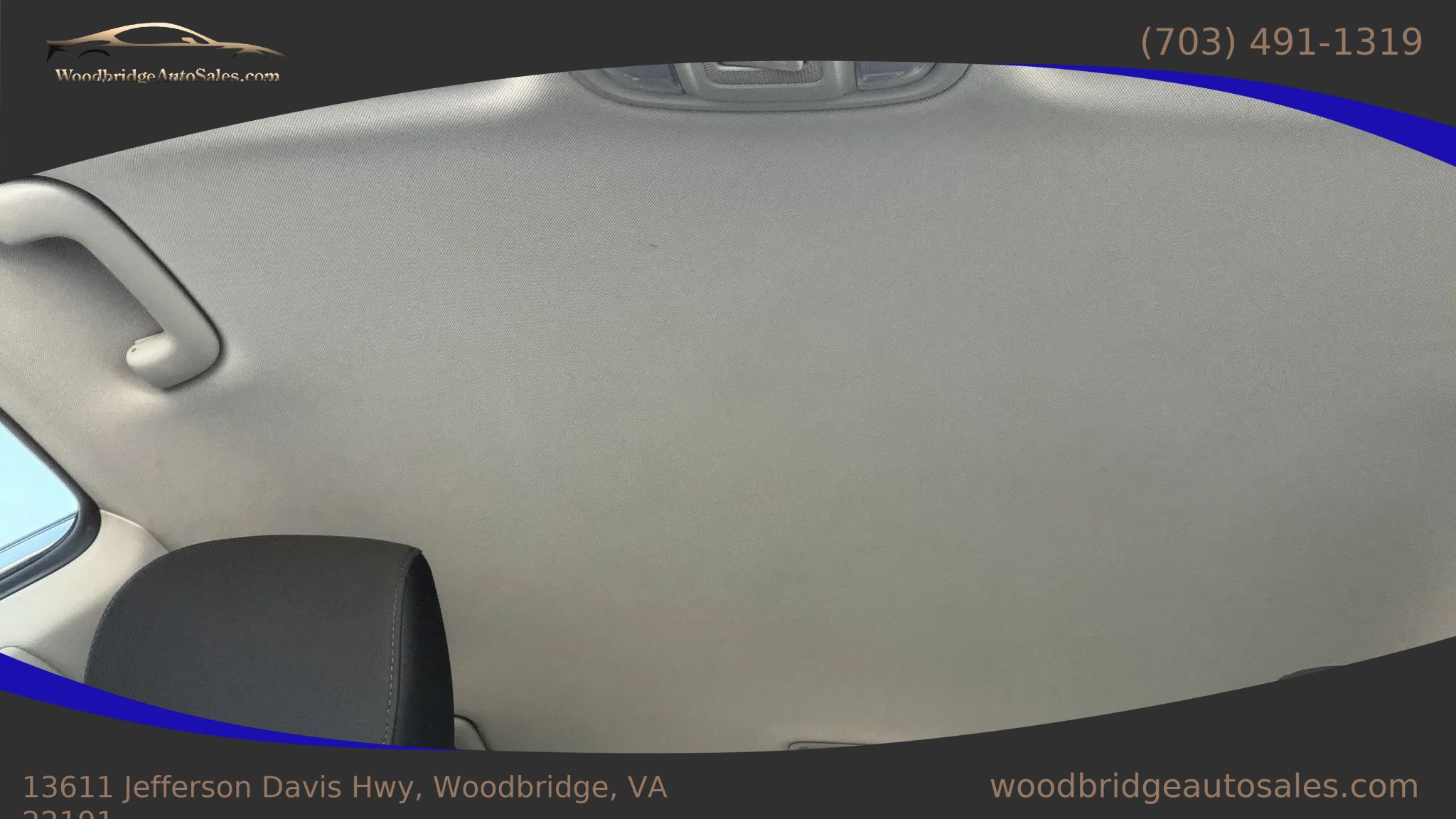 Used 2019 Kia Optima LX FWD image 29