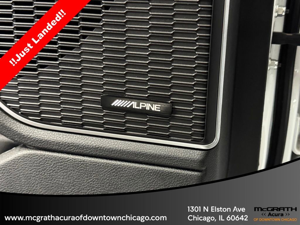 Used 2022 Jeep Grand Cherokee L Limited image 40