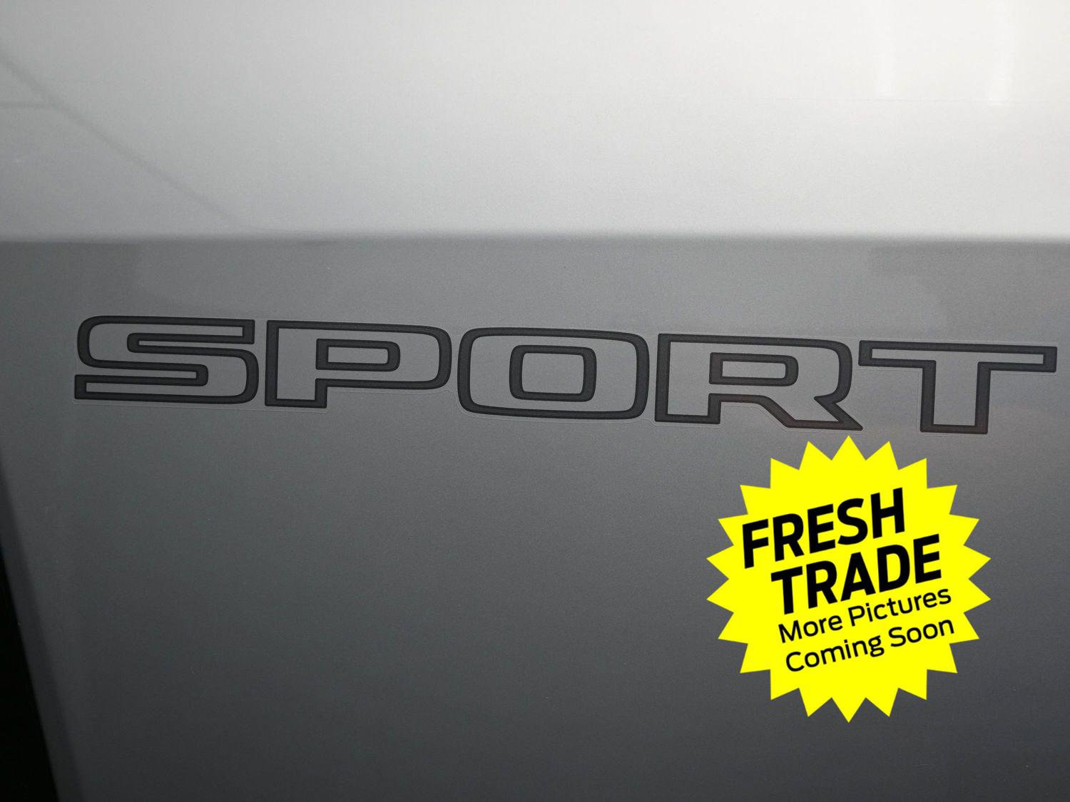 Used 2026 RAM 2500 Big Horn image 15