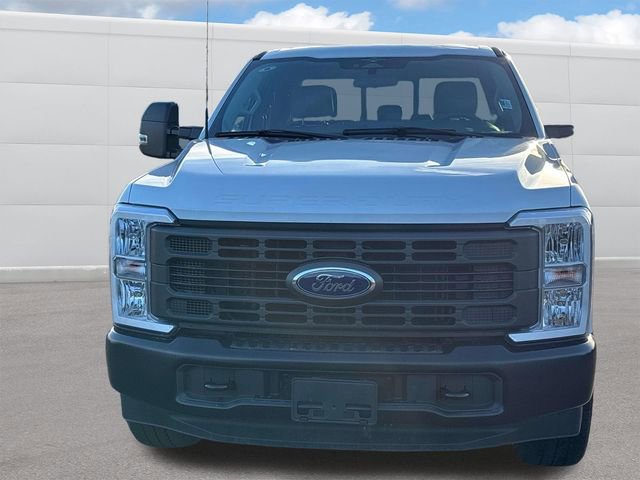 Used 2023 Ford F250 XL image 7