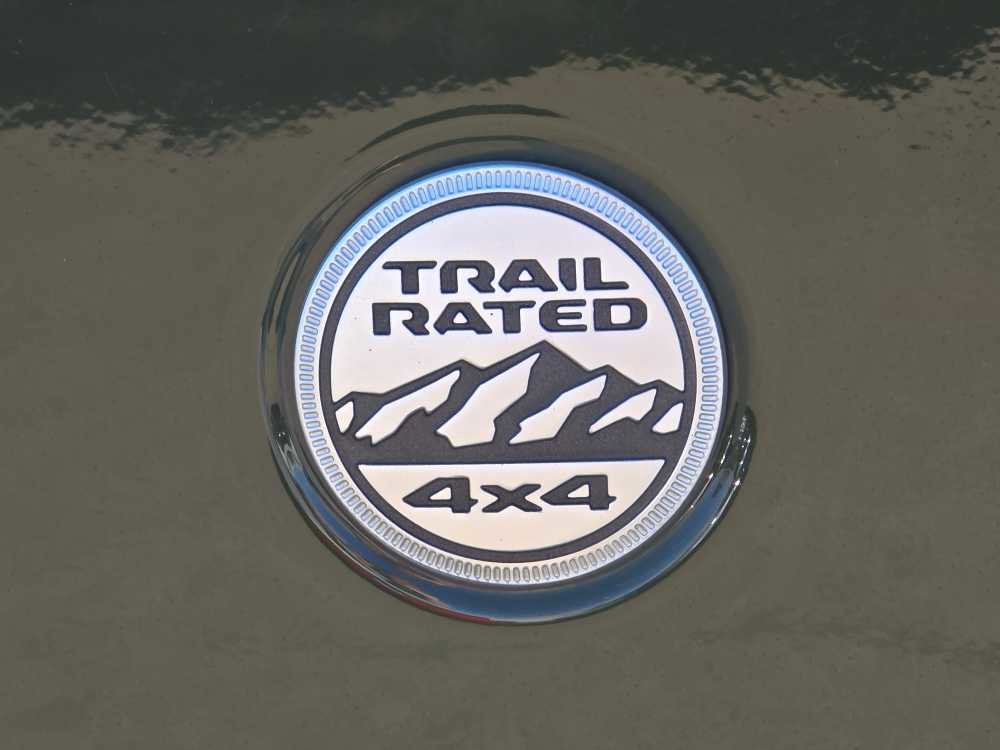 Used 2021 Jeep Wrangler Sport S image 18