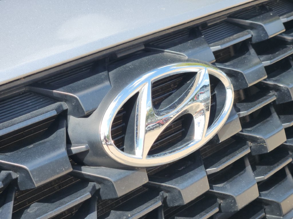Used 2023 Hyundai Santa Fe SEL w/ Cargo Package AWD/4WD image 21