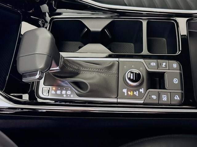 New 2026 Kia Sorento SX Prestige AWD/4WD image 19