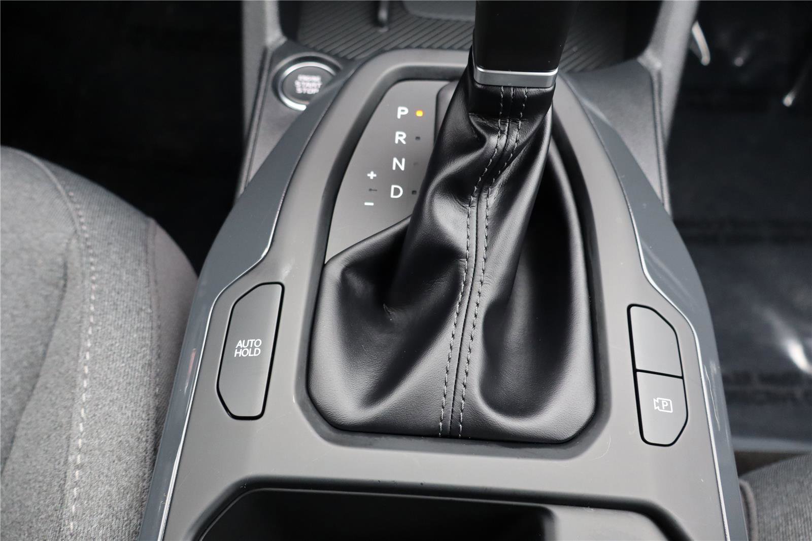 Certified 2025 Kia K4 EX image 23