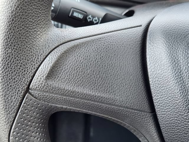 Used 2022 Hyundai Kona Limited w/ Cargo Package FWD image 19