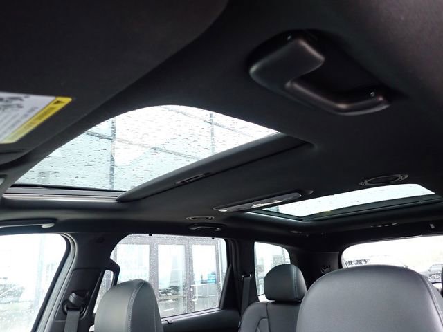 Certified 2024 Kia Telluride SX X-Line image 20