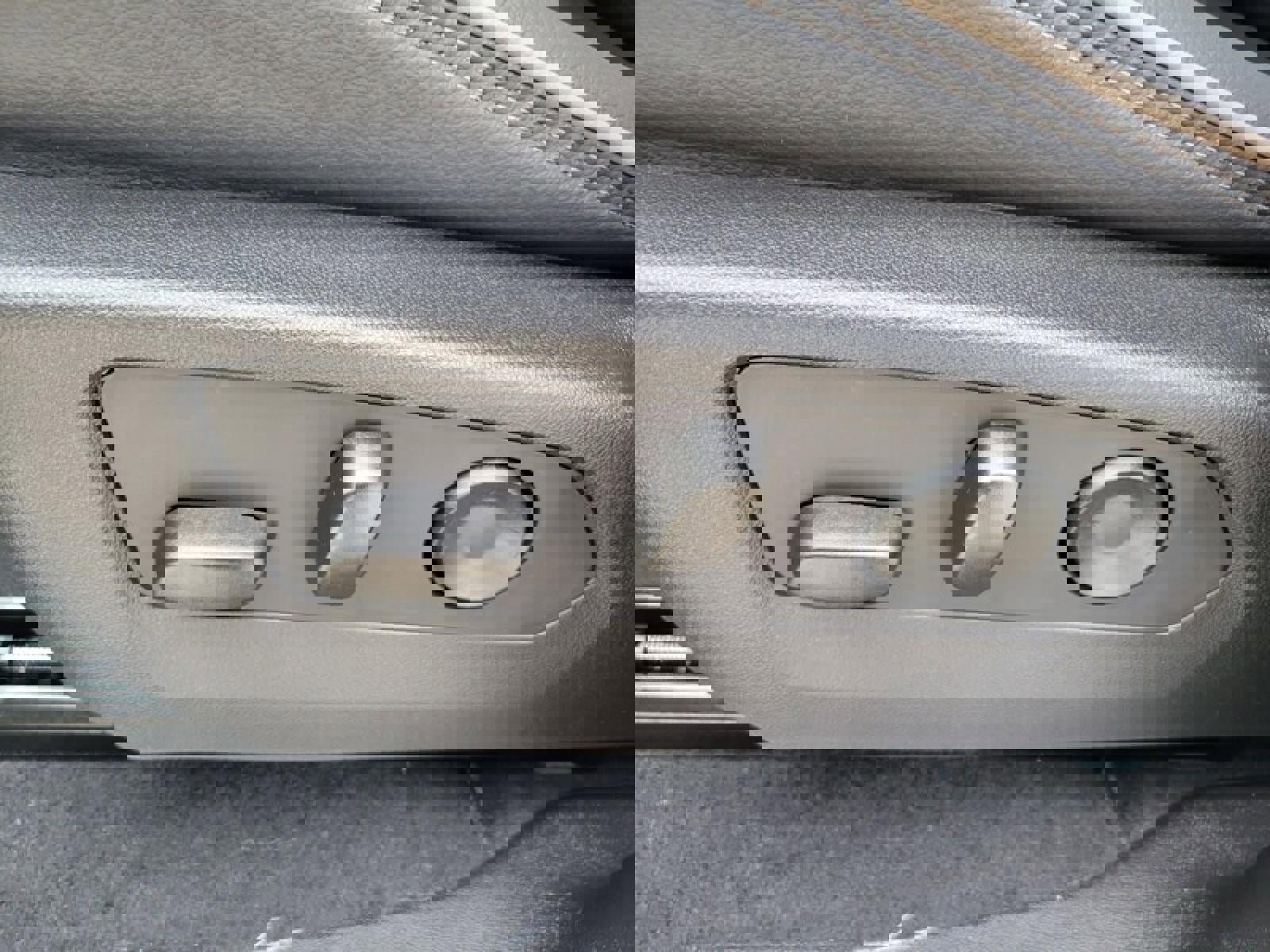 New 2026 GMC Canyon Denali image 19