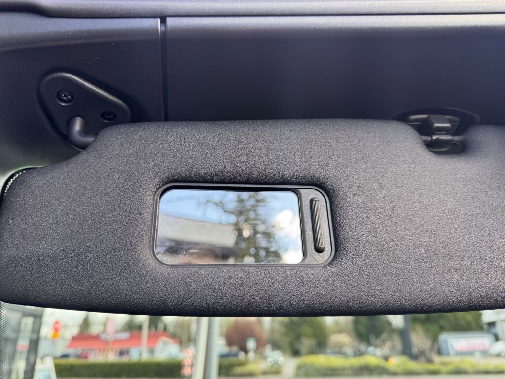 Used 2008 MINI Cooper S image 24