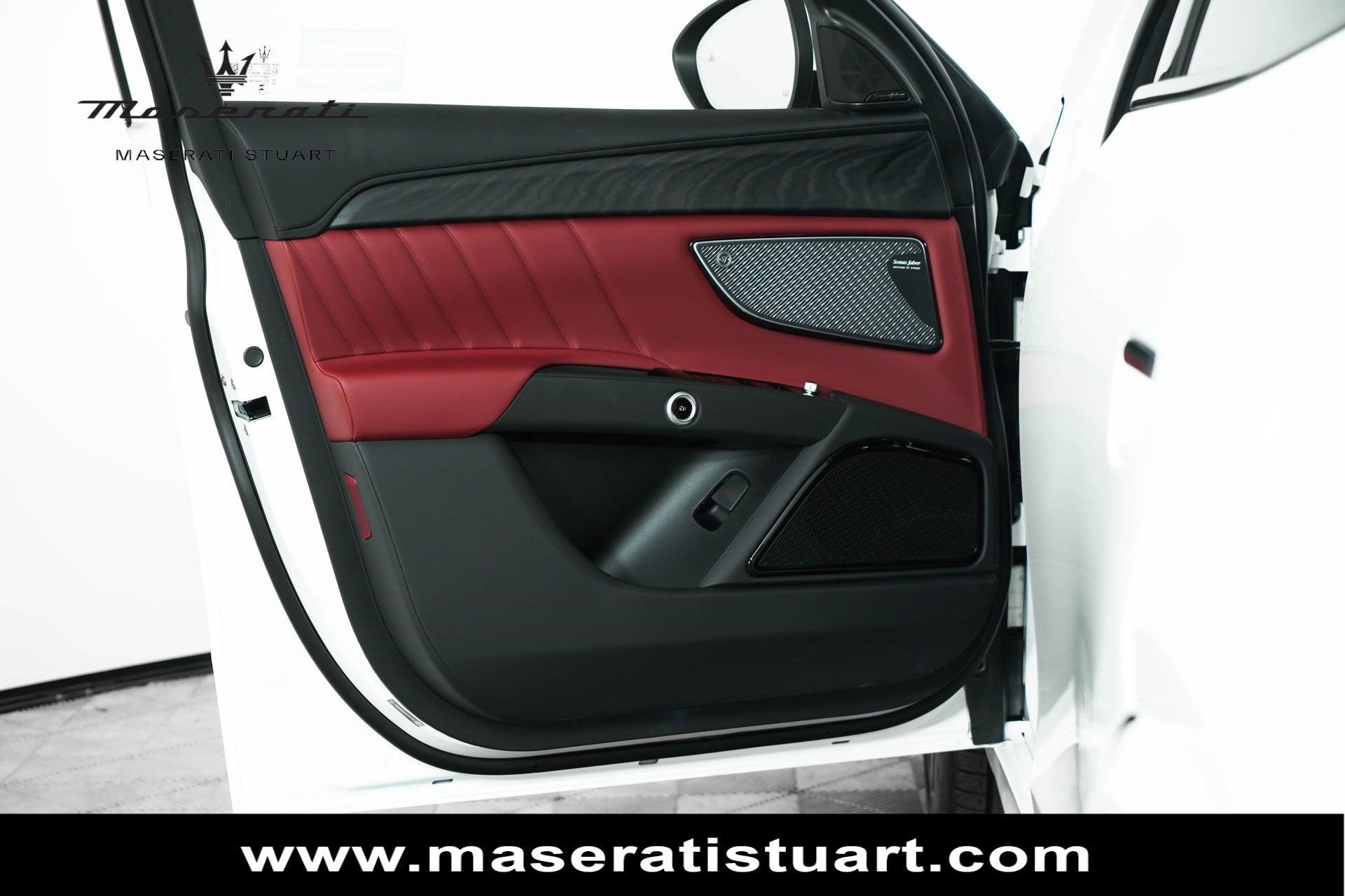 New 2025 Maserati Grecale Modena image 28