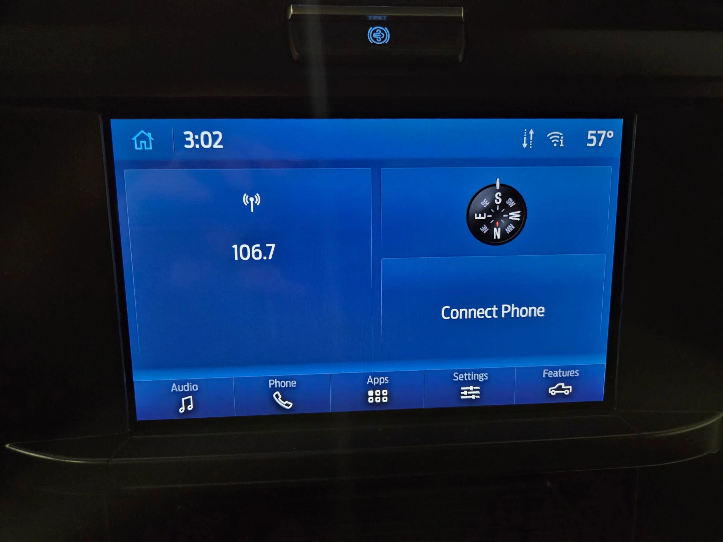 Used 2026 Ford F250 XLT image 25