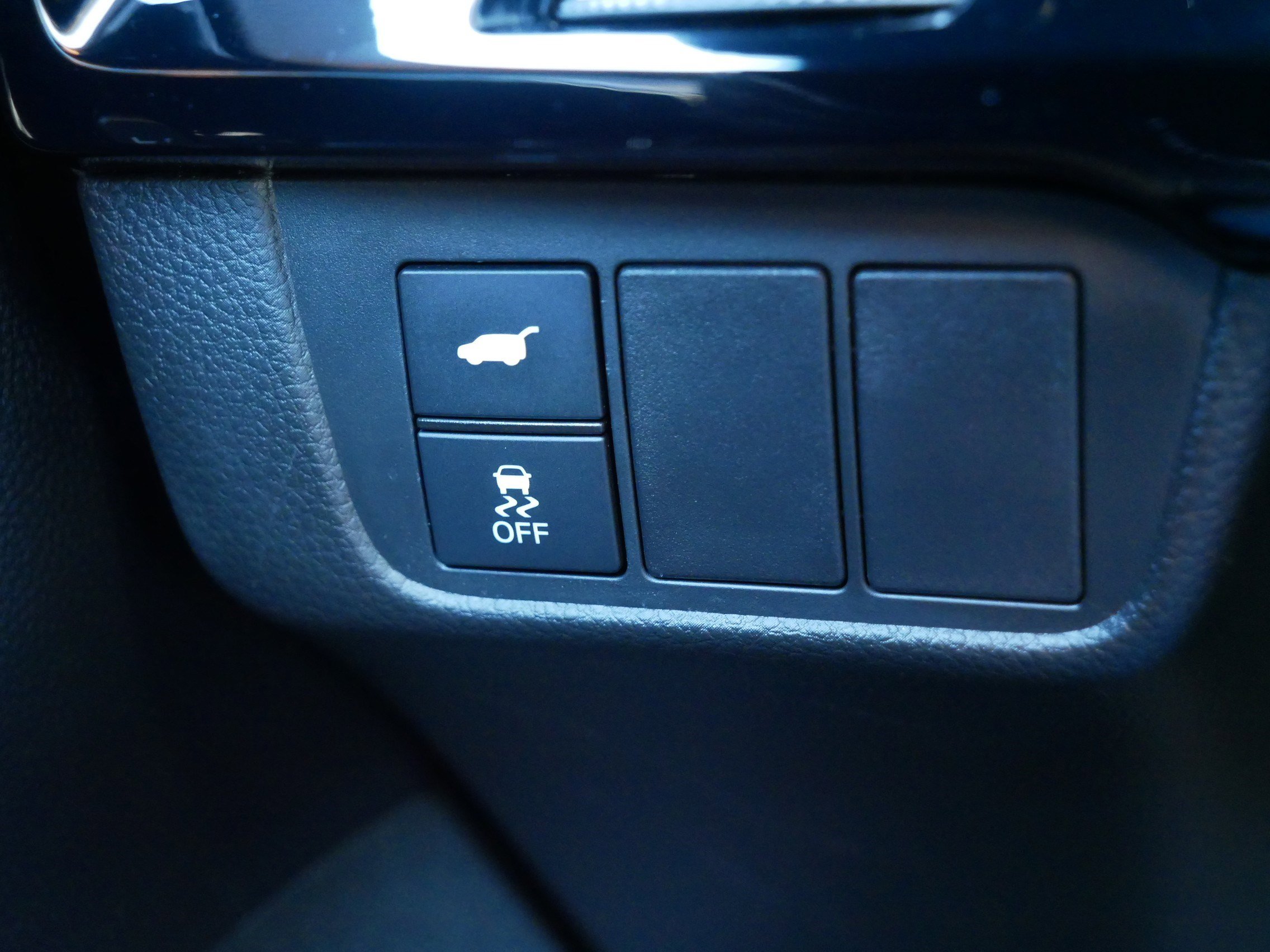 Used 2023 Honda CR-V Sport Touring image 26