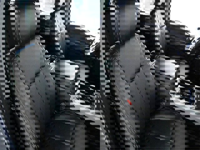 Certified 2021 Ford F350 Lariat w/ Lariat Value Package image 15