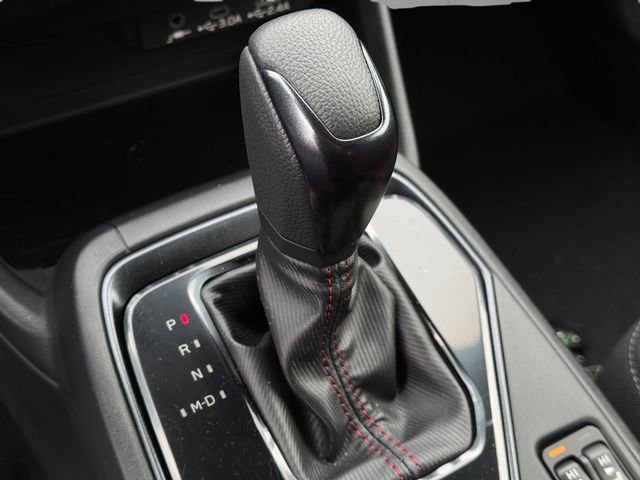 New 2026 Subaru Impreza RS image 18