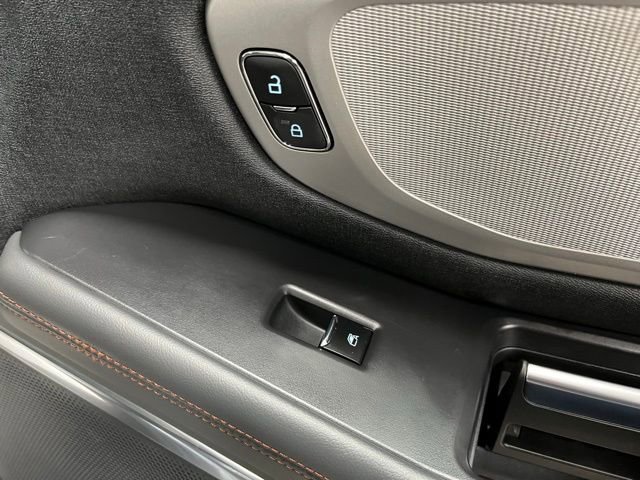 Used 2025 Ford Expedition Active AWD/4WD image 56