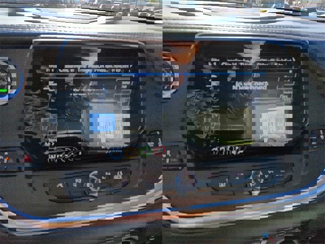 Used 2022 Chevrolet Blazer LT image 22