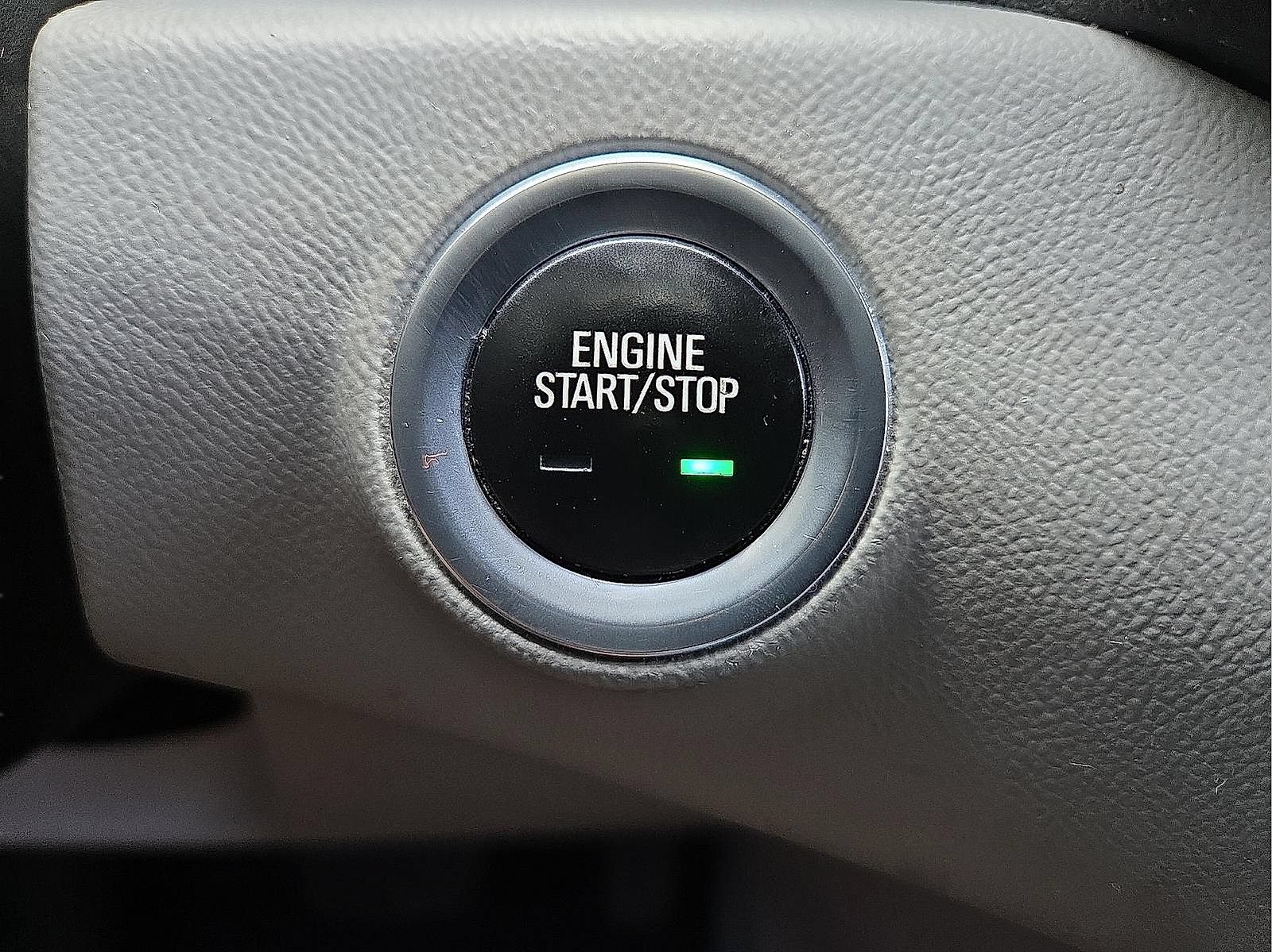 Used 2020 GMC Terrain SLT AWD/4WD image 11