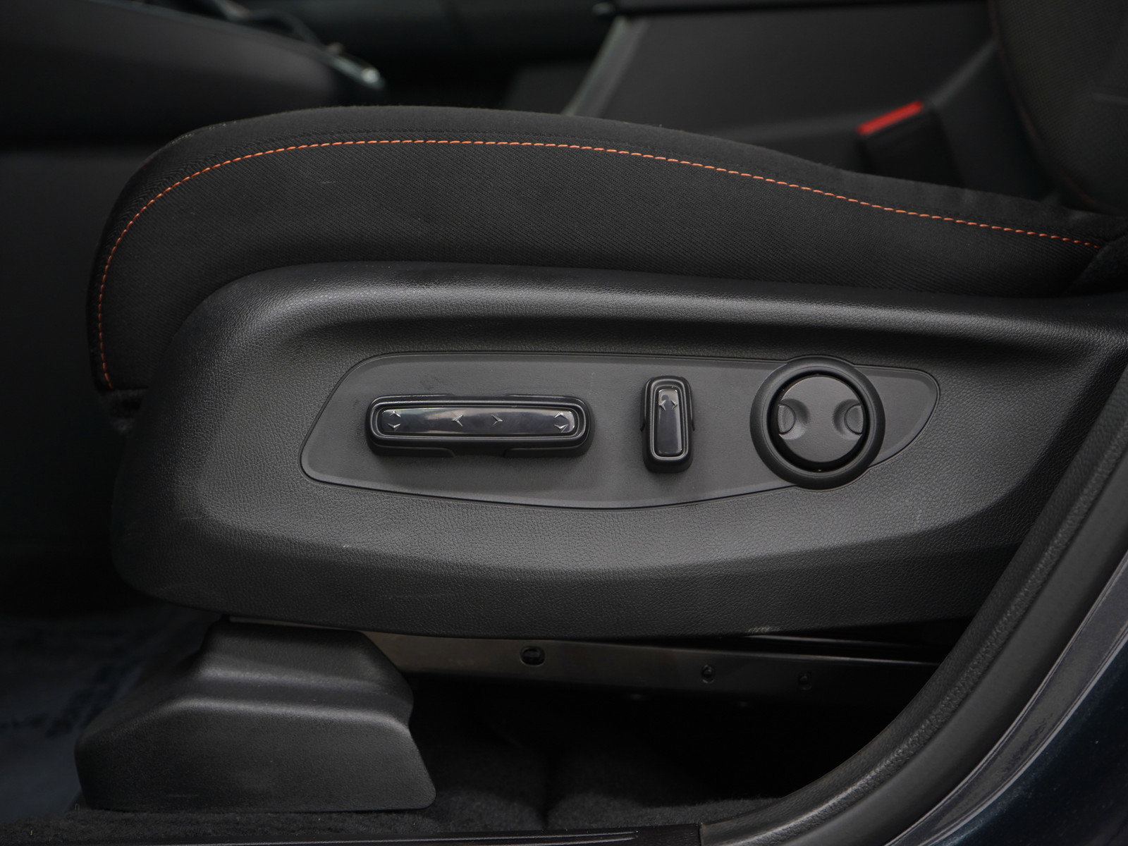 Used 2026 Honda CR-V Sport image 22