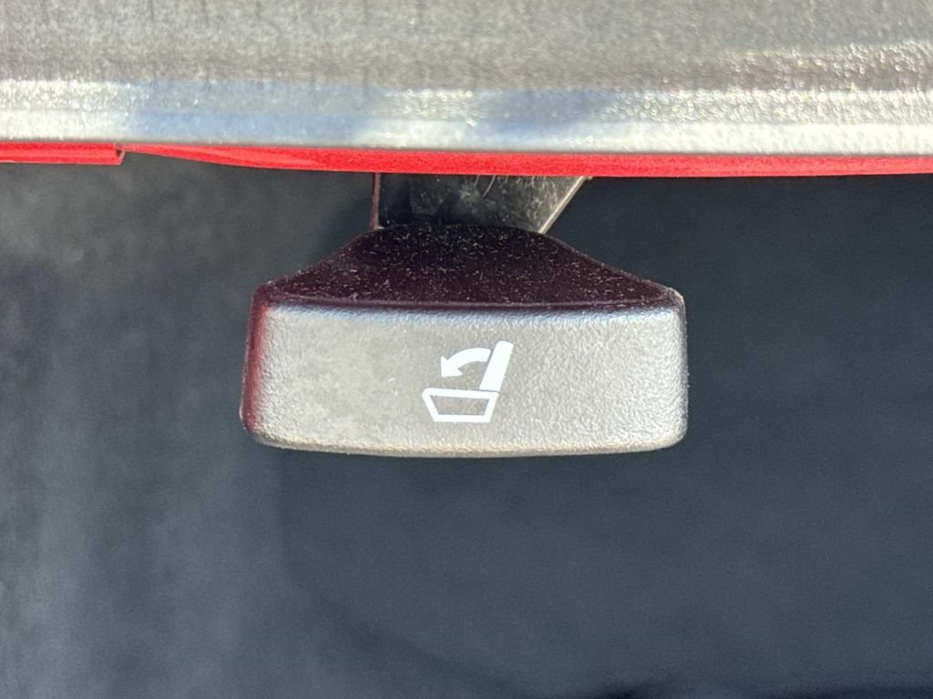 Certified 2024 Honda Civic EX image 24