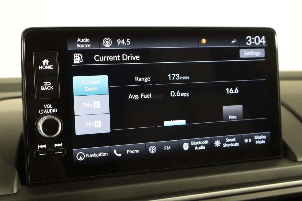 Used 2025 Honda Pilot Touring image 36