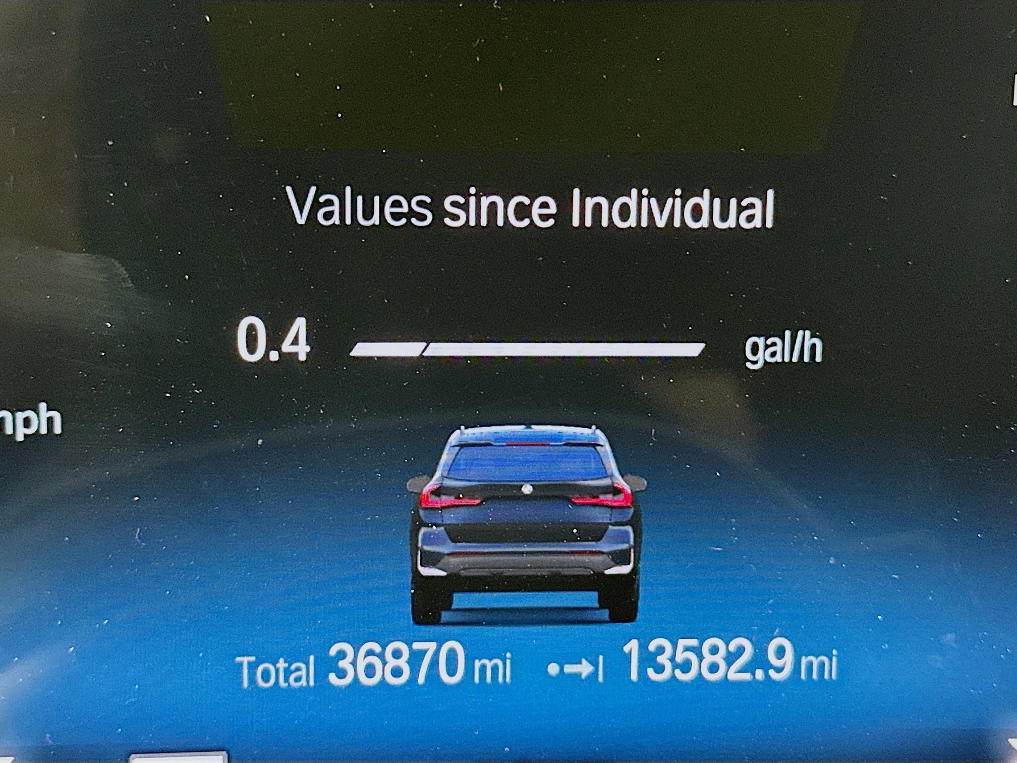 Used 2023 BMW X1 xDrive28i image 19