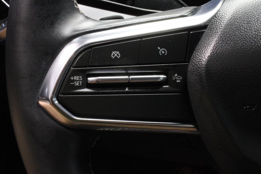 Used 2024 Chevrolet Equinox EV LT FWD image 26