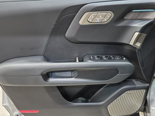 New 2027 Kia Telluride SX Prestige AWD/4WD image 28