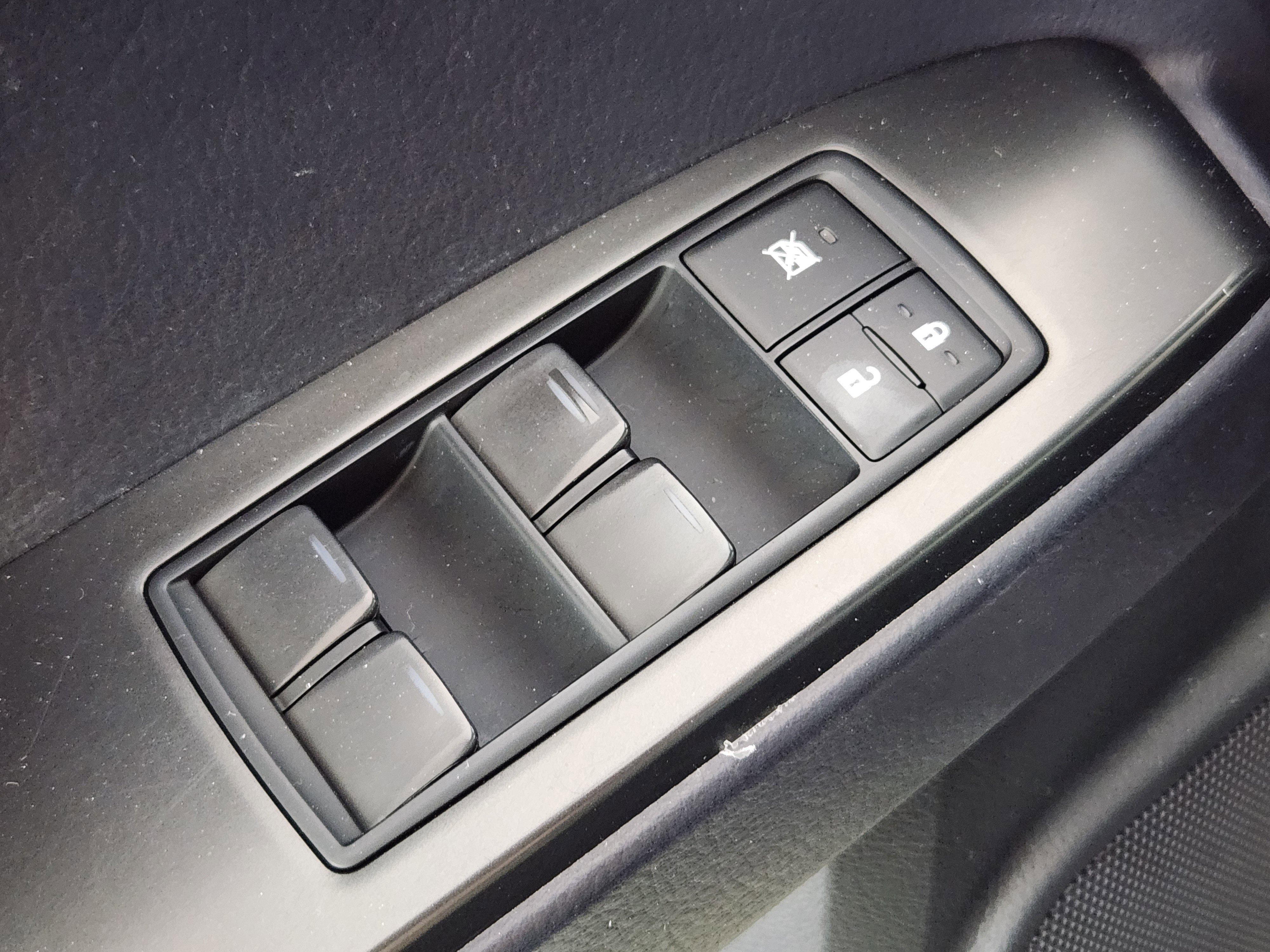 Used 2022 Lexus GX 460 Premium w/ Premium Package image 16