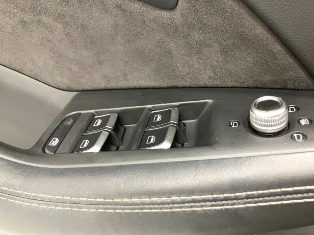 Used 2016 Audi SQ5 Premium Plus w/ Technology Package AWD/4WD image 50
