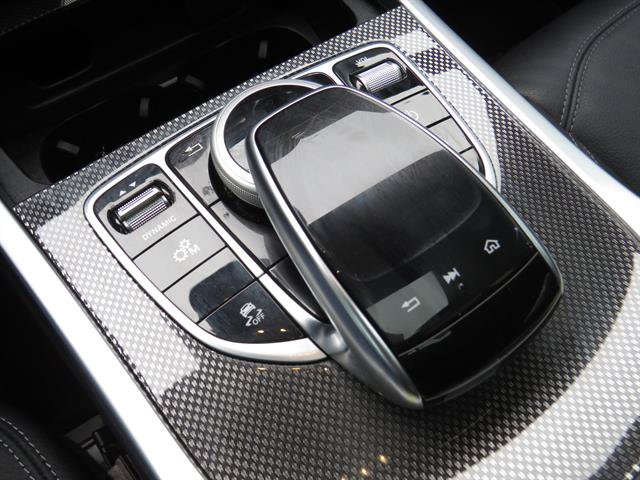 Used 2020 Mercedes-Benz G 550 image 17