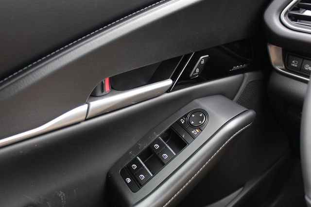 New 2026 MAZDA CX-30 AWD 2.5 S w/ Premium Package image 19